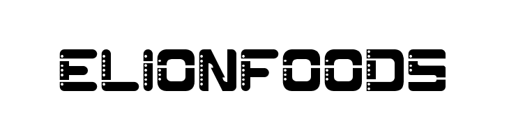 Pluto Revolution  Free Fonts Download