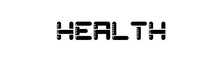 Pluto Revolution  Free Fonts Download
