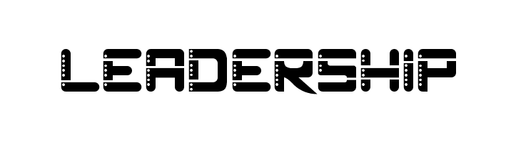 Pluto Revolution  Free Fonts Download