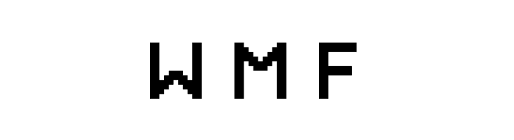 PixelGameFont  Free Fonts Download