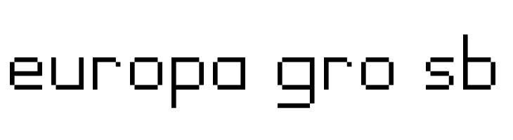 PixelGameFont  Free Fonts Download