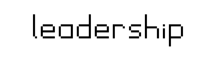 PixelGameFont  Free Fonts Download