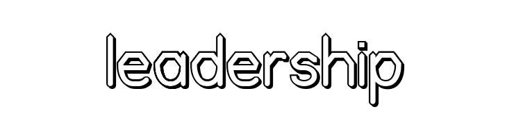 Alpha Romanie Outline G98  Free Fonts Download