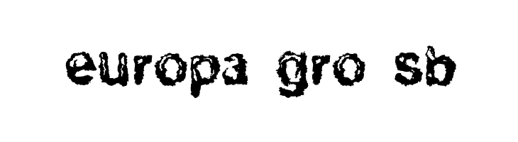 RuohomattoSans  Free Fonts Download