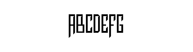 Burdeles Regular  Free Fonts Download