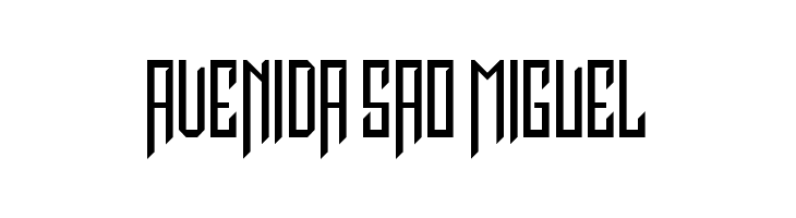 Burdeles Regular  Free Fonts Download