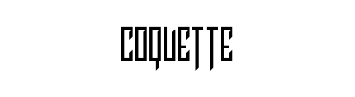 Burdeles Regular  Free Fonts Download