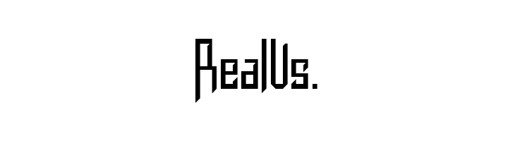 Burdeles Regular  Free Fonts Download