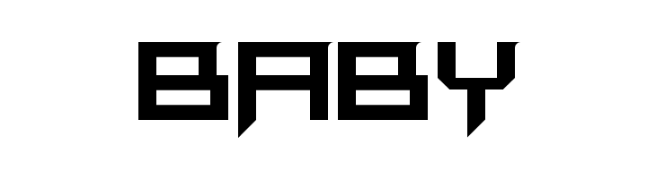 Infierno Regular  Free Fonts Download