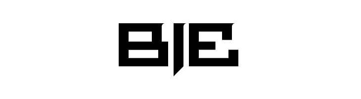 Infierno Regular  Free Fonts Download