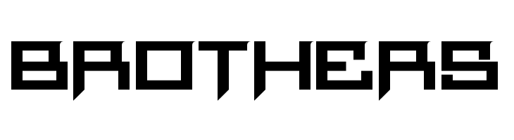 Infierno Regular  Free Fonts Download