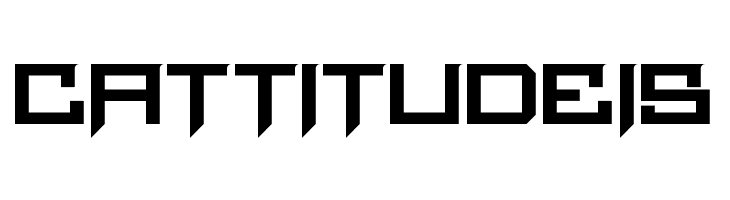 Infierno Regular  Free Fonts Download