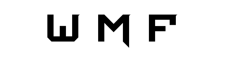 Infierno Regular  Free Fonts Download