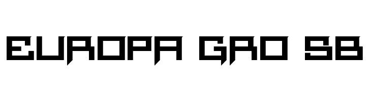 Infierno Regular  Free Fonts Download