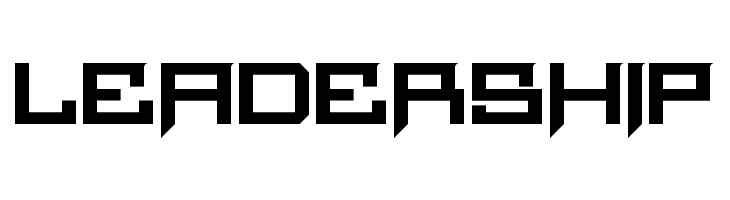 Infierno Regular  Free Fonts Download