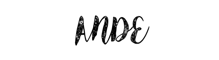 Angeline Vintage  Free Fonts Download