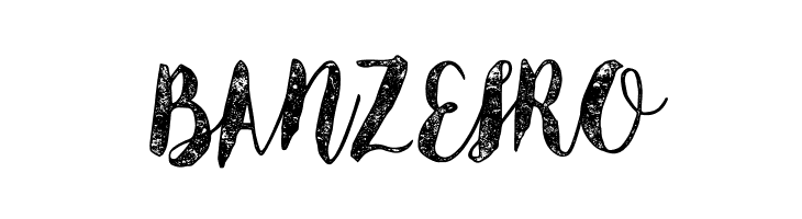 Angeline Vintage  Free Fonts Download