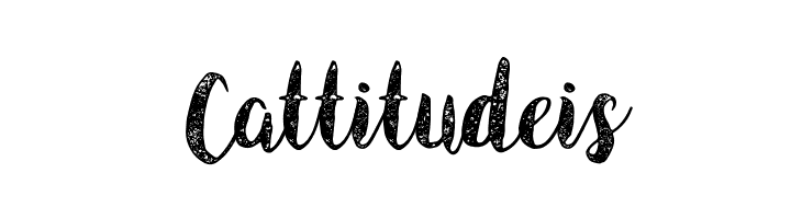 Angeline Vintage  Free Fonts Download