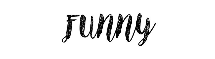 Angeline Vintage  Free Fonts Download