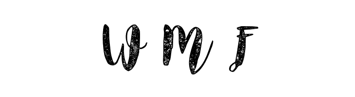 Angeline Vintage  Free Fonts Download