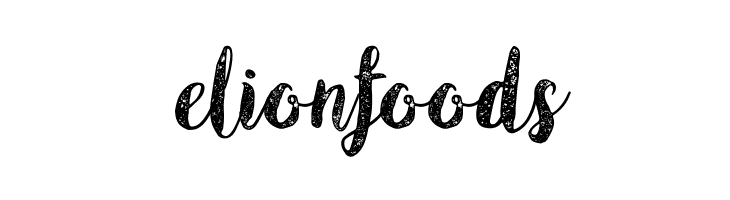 Angeline Vintage  Free Fonts Download