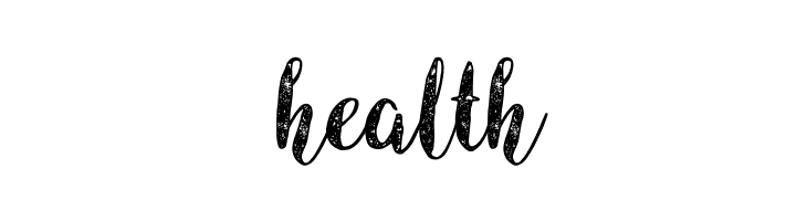 Angeline Vintage  Free Fonts Download