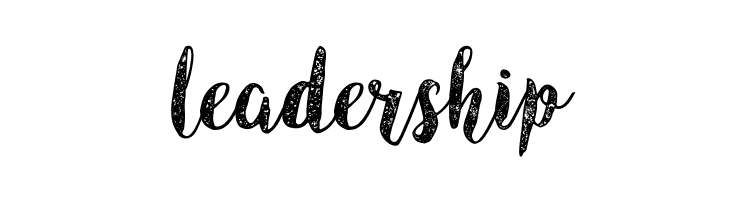 Angeline Vintage  Free Fonts Download