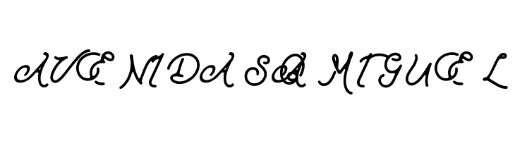 Bestters Supply Demo  Free Fonts Download