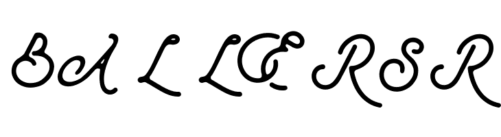 Bestters Supply Demo  Free Fonts Download