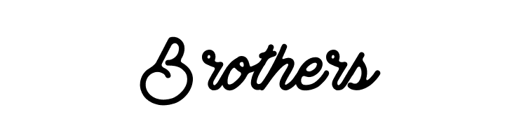 Bestters Supply Demo  Free Fonts Download