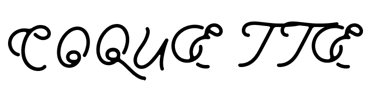 Bestters Supply Demo  Free Fonts Download