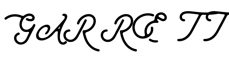 Bestters Supply Demo  Free Fonts Download