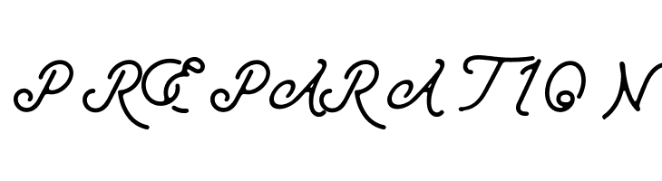 Bestters Supply Demo  Free Fonts Download