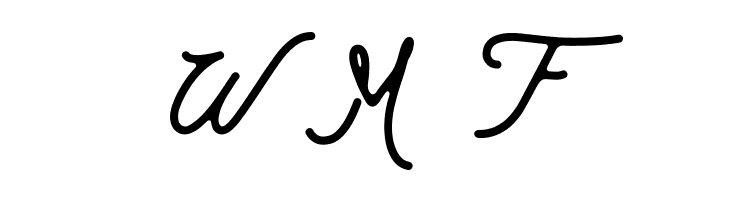 Bestters Supply Demo  Free Fonts Download