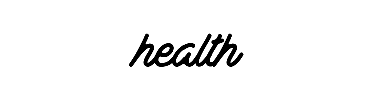Bestters Supply Demo  Free Fonts Download