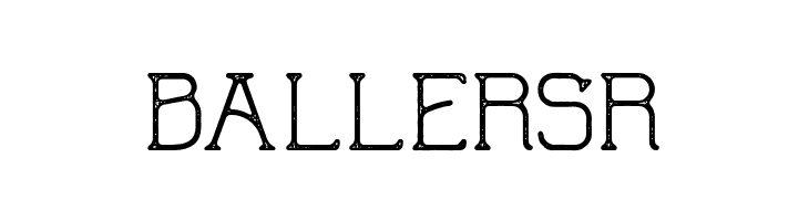 The Wild Hammers Demo  Free Fonts Download