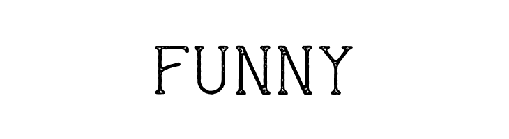 The Wild Hammers Demo  Free Fonts Download