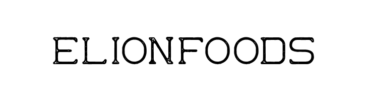 The Wild Hammers Demo  Free Fonts Download