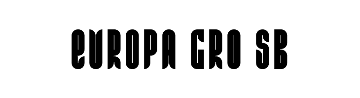 FRRamaNous  Free Fonts Download
