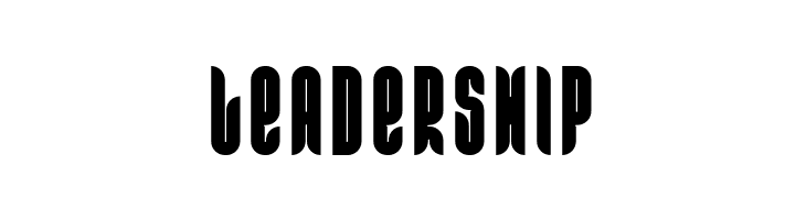 FRRamaNous  Free Fonts Download