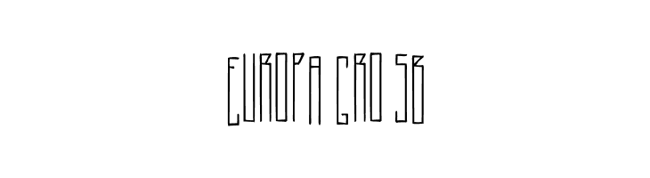 PastaSimpla  Free Fonts Download