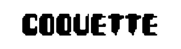 BD Spinner  Free Fonts Download