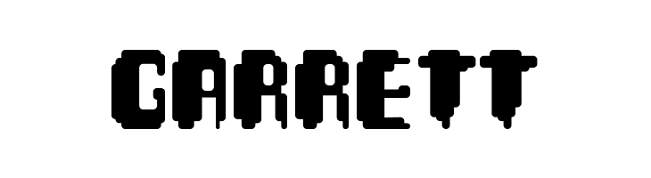 BD Spinner  Free Fonts Download