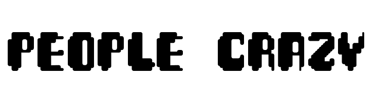 BD Spinner  Free Fonts Download