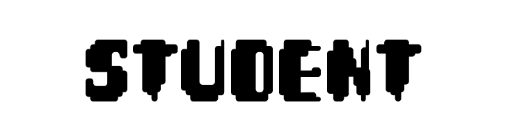 BD Spinner  Free Fonts Download