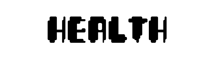 BD Spinner  Free Fonts Download