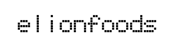 Repetition Scrolling  Free Fonts Download
