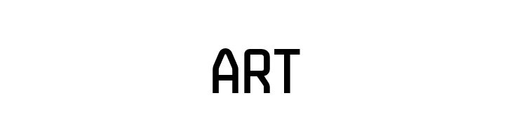 Marsmonster Demo Regular  Free Fonts Download