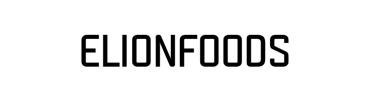 Marsmonster Demo Regular  Free Fonts Download