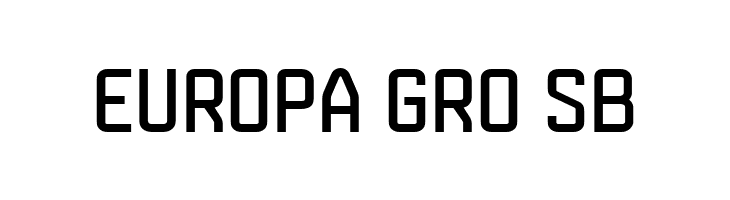 Marsmonster Demo Regular  Free Fonts Download